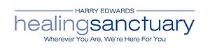 Useful Links. Harry Edwards Healing Sanctuary